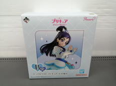 プリキュア 一番くじ|BANDAI