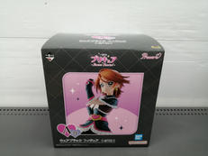 プリキュア 一番くじ|BANDAI