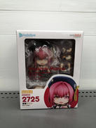 ホロライブ ねんどろいど|GOOD SMILE COMPANY