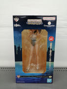 FGO 一番くじ|BANDAI