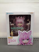 ホロライブ ねんどろいど|GOOD SMILE COMPANY