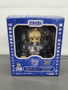 ねんどろいど|GOOD SMILE COMPANY