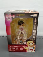 1/8スケールフィギュア|GOOD SMILE COMPANY