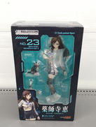 1/7スケールフィギュア|GOOD SMILE COMPANY