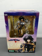 1/7スケールフィギュア|KOTOBUKIYA