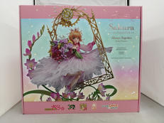 カードキャプターさくら|GOOD SMILE COMPANY