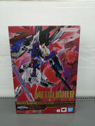 METALBUILD|BANDAI
