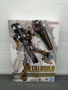 METALBUILD|BANDAI