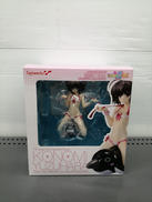 トゥハート2デラックスプラス|トイズワークス