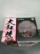 imgMap['COMMENT']}