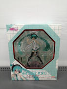 初音ミク|グッドスマイルカンパニー