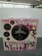 魔法少女まどか★マギカ|グッドスマイルカンパニー