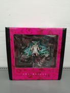 初音ミク|グッドスマイルカンパニー