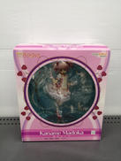 魔法少女まどか★マギカ|グッドスマイルカンパニー