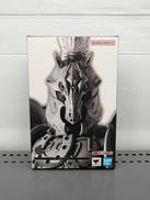 仮面ライダーファイズ 真骨彫|BANDAI