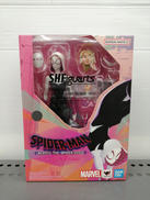 スパイダーマン フィギュアーツ|BANDAI