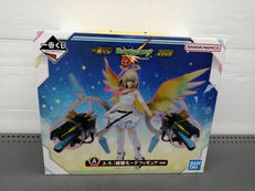 モンスターストライク 一番くじ|BANDAI