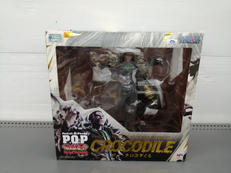 P.O.P MAXIMUM|MEGAHOUSE