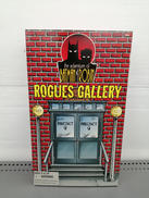 バットマン|ケナー