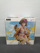 NIKKE|グッドスマイルカンパニー