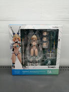 FIGMA|MAX FACTORY