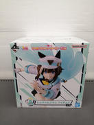 ウマ娘 一番くじ 13弾|BANDAI