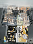 imgMap['COMMENT']}