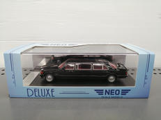 1/43|NEO