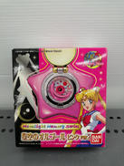 セーラームーン|BANDAI