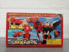 imgMap['COMMENT']}
