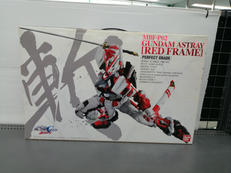 PG|BANDAI
