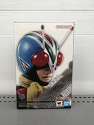 SHFIGUARTS|BANDAI