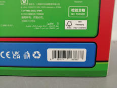 imgMap['COMMENT']}