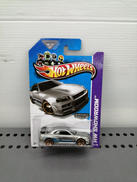 ホットウィール|MATTEL