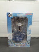 葬送のフリーレン 一番くじ|BANDAI