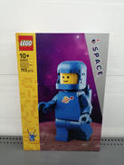 LEGO|LEGO