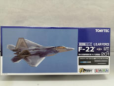 航空機シリーズ|TOMY TEC