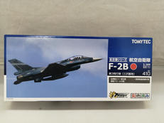 航空機シリーズ|TOMY TEC