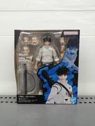 S.H.FIGUARTS|BANDAI