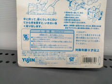 imgMap['COMMENT']}