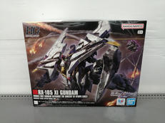 HG|BANDAI