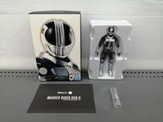 S.H.FIGUARTS|BANDAI