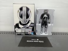 S.H.FIGUARTS|BANDAI