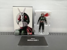 S.H.FIGUARTS|BANDAI