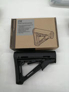 ガンパーツ|MAGPUL