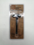 ガンパーツ|PTS