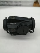 imgMap['COMMENT']}