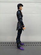 imgMap['COMMENT']}