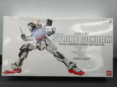 PG|BANDAI