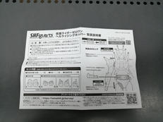 imgMap['COMMENT']}